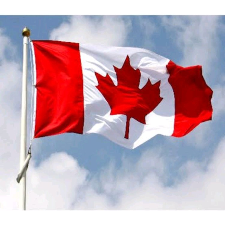 Canada Allocates 12,900 Study Permits to Nova Scotia for International Students in 2024