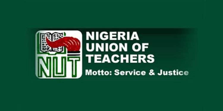 Nigeria Union of Teachers (NUT) Urges Immediate Action to Address Teacher Shortage Crisis