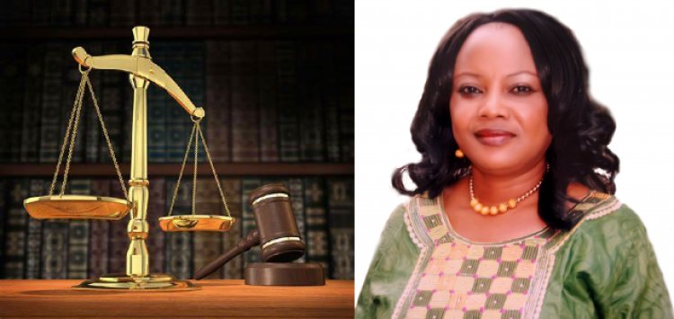 Enugu High Court Clears UNN Deputy Registrar and Two Others of Academic Records Manipulation Charges