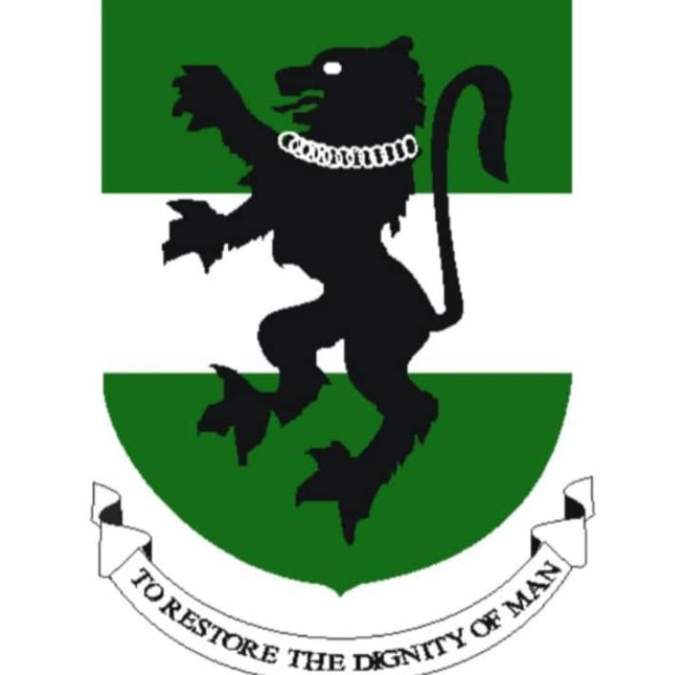 UNN 2023/2024 Direct Entry Aspirants Await Second Admission List