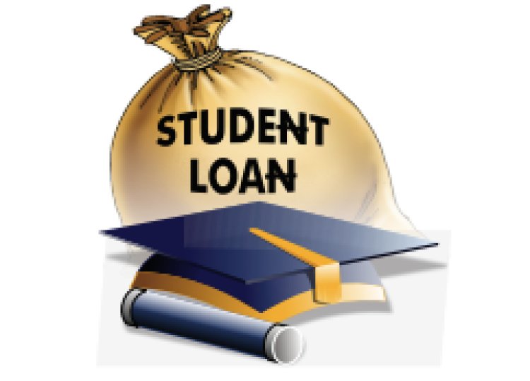 House Committee Chairman Ensures Sustainable Funding for Nigerian Student Loans