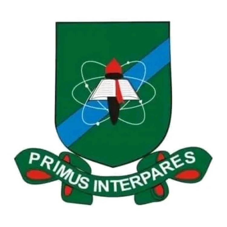 Gombe State University Releases Urgent Notice On Restoration of Campus Network/Internet Service