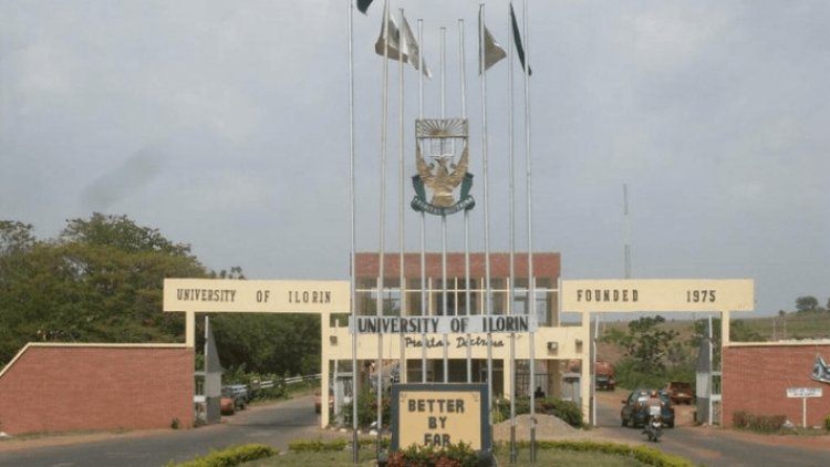 Unilorin Don Urges Nigerians to Prioritize Regular Health Check-ups to Prevent Sudden Deaths