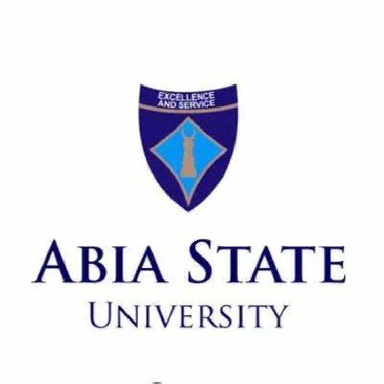 Abia State University to Host 7th Annual NAMS South-East Convention
