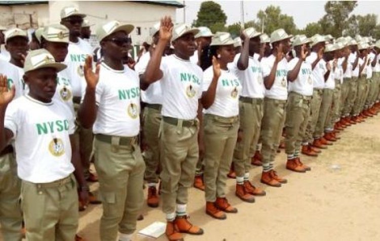 “When Are You Going for NYSC?” - Students Voice Frustration Over Unwanted Queries