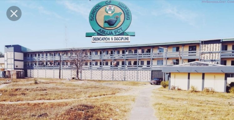 FCT College of Nursing, Gwagwalada releases interview results for Basic Midwifery