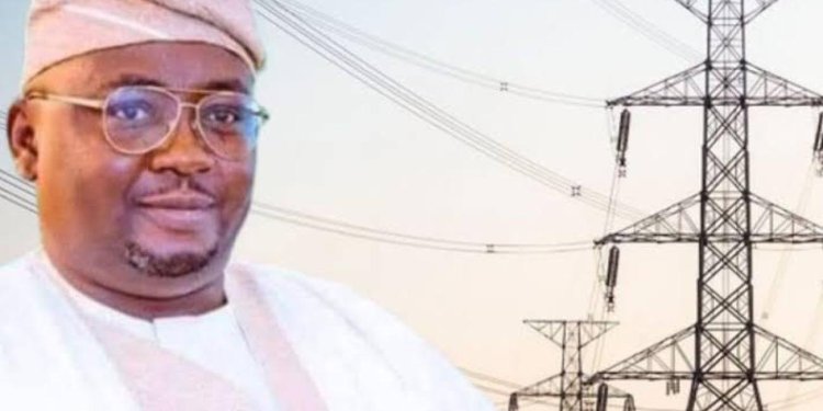 Nigerian Students Urge Power Minister Adelabu to Resign Within a Week, Threaten Demonstrations