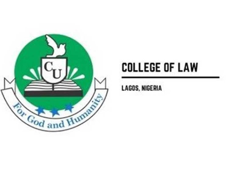 Caleb College of Law Partners with ICSAN and PILIWA to Prepare Future-Ready Students