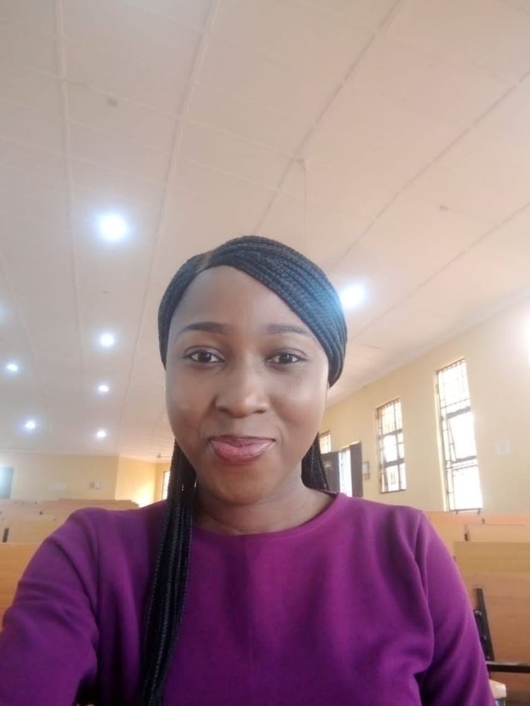 UNIOSUN Lecturer Earns Coveted Nigeria Malaria Modelling Fellowship
