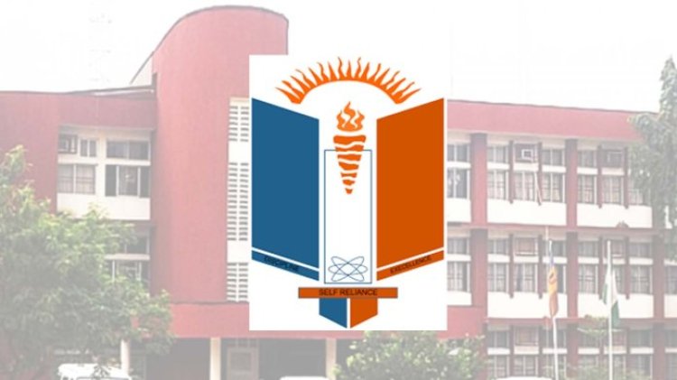 UNIZIK Denies Imposition Claims for Next Vice Chancellor