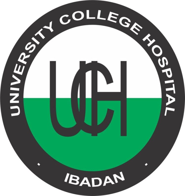 UCH Management Refutes Claims of Hospital Premises Being Used as Armoury by Yoruba Nation Agitators