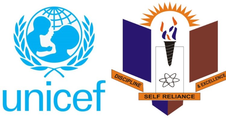 UNICEF and UNIZIK Partner to Address Rising School Abductions and Violence in Nigeria