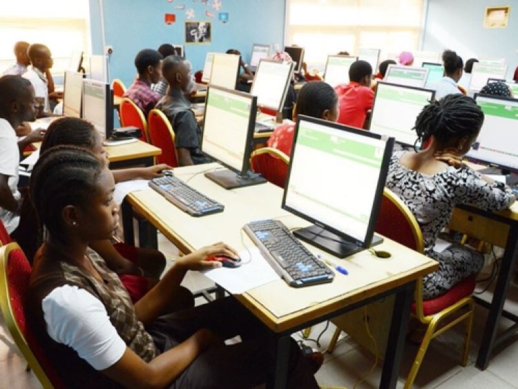 When Will the 2024 JAMB Results Be Released? – Get Ready to Find Out!