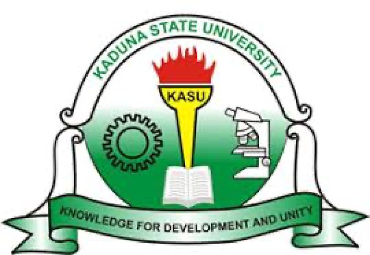KASU Releases Urgent notice to returning students on registration, 2023/2024