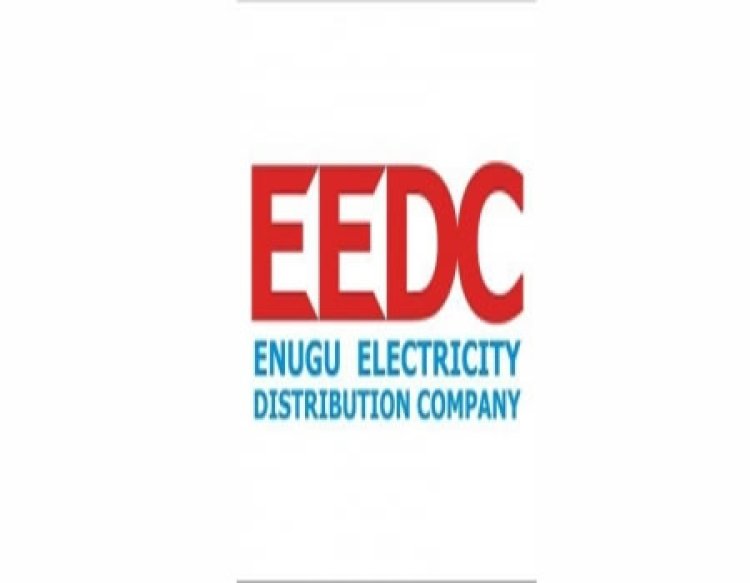 EEDC Responds to UNIZIK Students Online Campaign Over Ifite-Awka Power Outage
