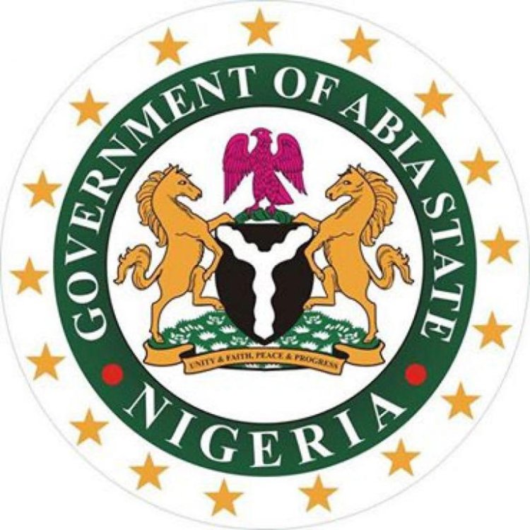 Abia Government Extends Ban on Substandard Schools Ahead of New Term