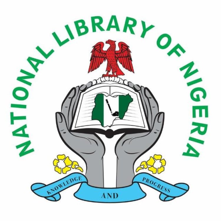 National Library of Nigeria Urges FG to Increase Education Funding
