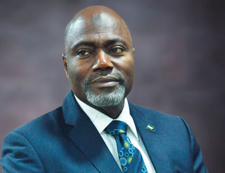 OAU to Honor Distinguished Alumnus Yusuf Ali with Excellence in Research Award
