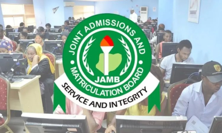 UNILORIN Beats UNN, UNILAG, ABU And others to Lead The Pack as Most Preferred University in Four Years In JAMB UTME