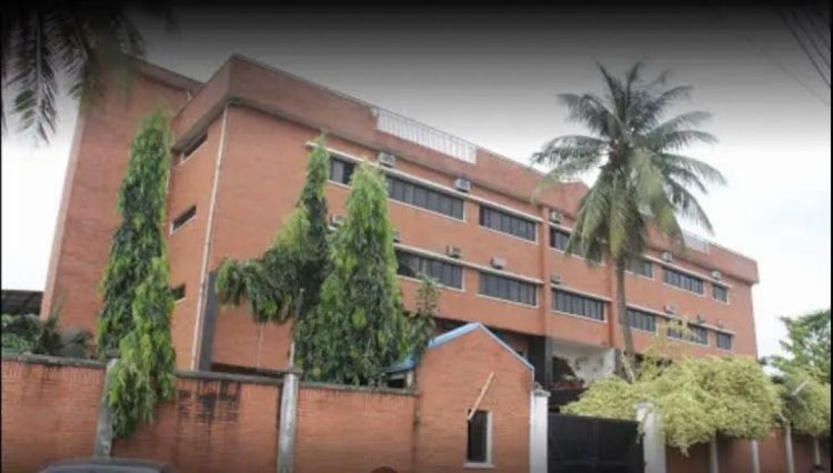 Lagos State Probes Indian School Amid Allegations of Admission Discrimination