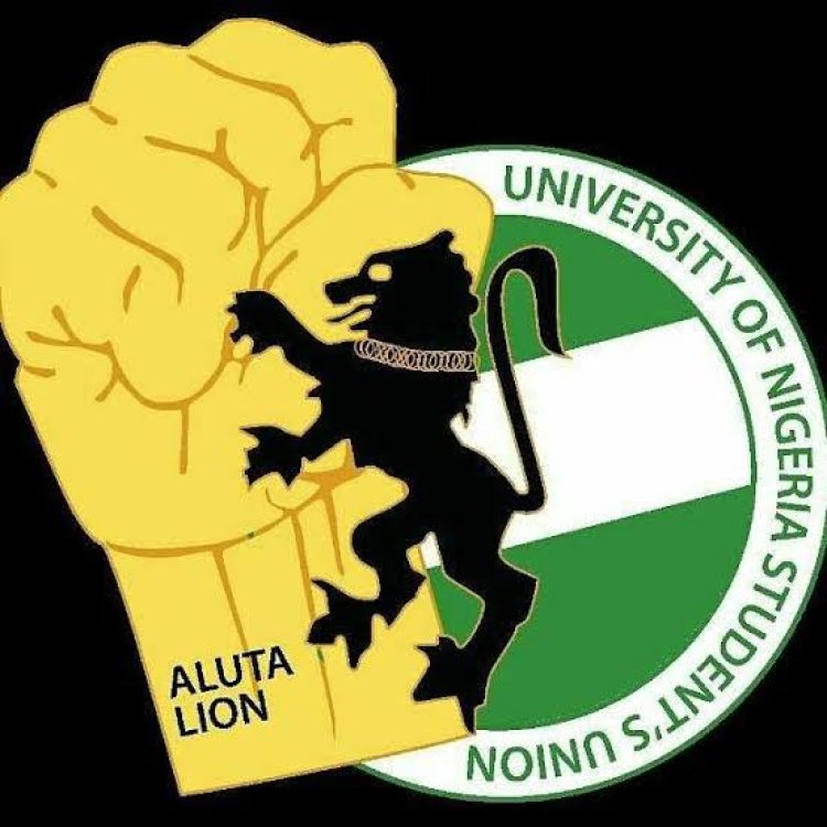 UNN SUG Calls for Submissions for 2024 Cicero Legal Publication