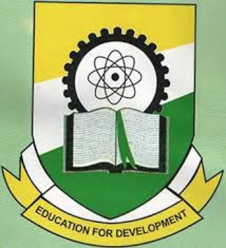 Ojukwu University Inaugurates Key Committees to Drive Innovation and Efficiency