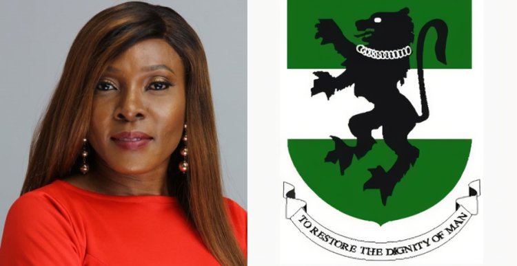 Jane Egerton-Idehen to Deliver 20th Herbert Macaulay Memorial Lecture at UNN
