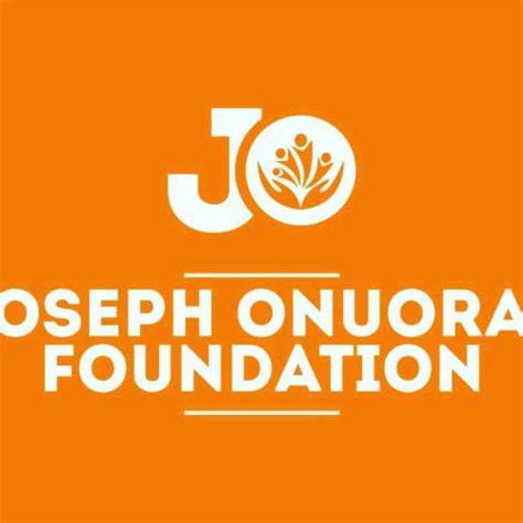 10-Year-Old Agina Graham Wins Joseph Onourah Foundation Spelling Bee in Anambra