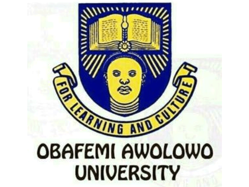 Concerns Arise Over Endangerment of OAU Students and Staff Amid Unregulated Mining and Land Dispute