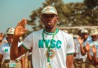NYSC Announces Collection of Certificate of Exemption  for 2024 Batch 'A' Graduates