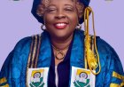 Ojukwu University Reconnects to EEDC Grid under Prof. Omenugha's Visionary Leadership
