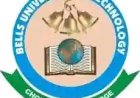 Bells University JUPEB Admission for 2024/2025 Session
