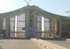 Northwest University Kano Reschedules Cultural Carnival