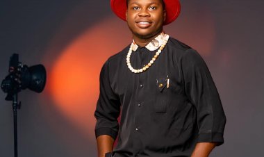 ABSU Director of Transport Launches Free Bike Transportation for Students