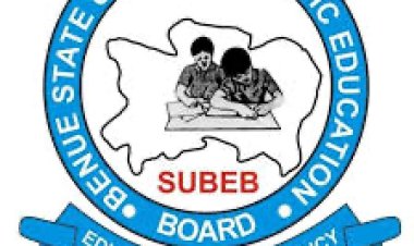 Benue SUBEB moves to reduce education cost