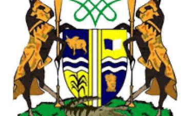 Kaduna State announces reduction in school fees of Kaduna Capital School