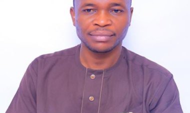 FUOYE Don, Dr. Sunday Adedini, and 12 Others Awarded $780,000 Research Grants