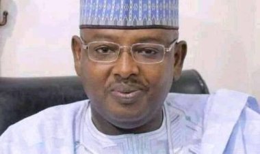 Our Salaries are not Enough for Basic Living - Borno Teachers Lament