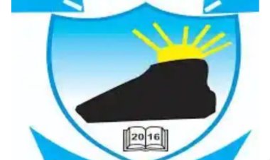 UPDATED: 2024 General Admission Requirements for Adamu Tafawa Balewa COE