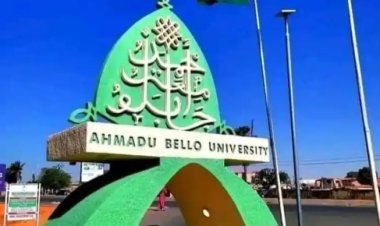 ABU holds symposium to mark 20 years of nuclear reactor operations