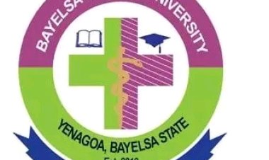 Bayelsa Medical University Cut-Off Mark for 2024/2025 Session
