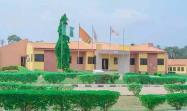 Kings University Post-UTME 2024: Eligibility and Registration Details