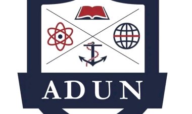 Admiralty University of Nigeria (ADUN) Admission Requirements for 2024/2025 Session