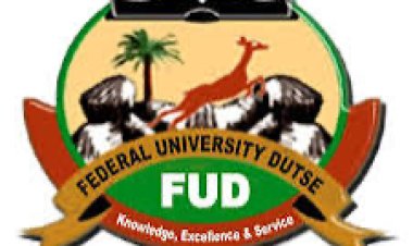 FUD Releases IJMB Admission form for 2024/2025 Academic Session