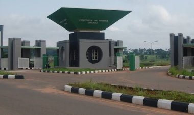 UNN 2023-2024 Hostel: Enugu Campus Announces Opening Date and Allocation Details