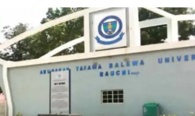 ATBU Releases Urgent Notice On SIWES Acceptance Letters and Forms