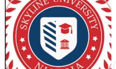 UPDATED: 2024 General Admission Requirements for Skyline University Nigeria