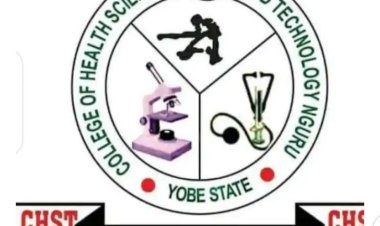 UPDATED: 2024 General Admission Requirements for College of Health Sciences and Technology, Nguru