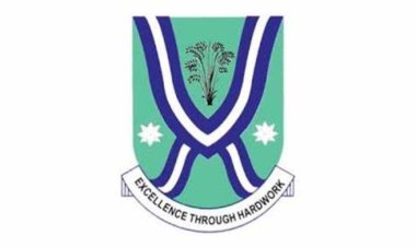 EBSU Launches Drug Abuse Campus Club