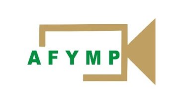 AFYMP Nominates LASUSTECH Student as Campus Journalism Fellow